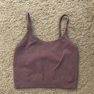 Set Active Body Crop